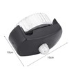 Boaby Bicycle Odometer Magnet Universal Wireless Bicycle Computer Magnetic Sensor