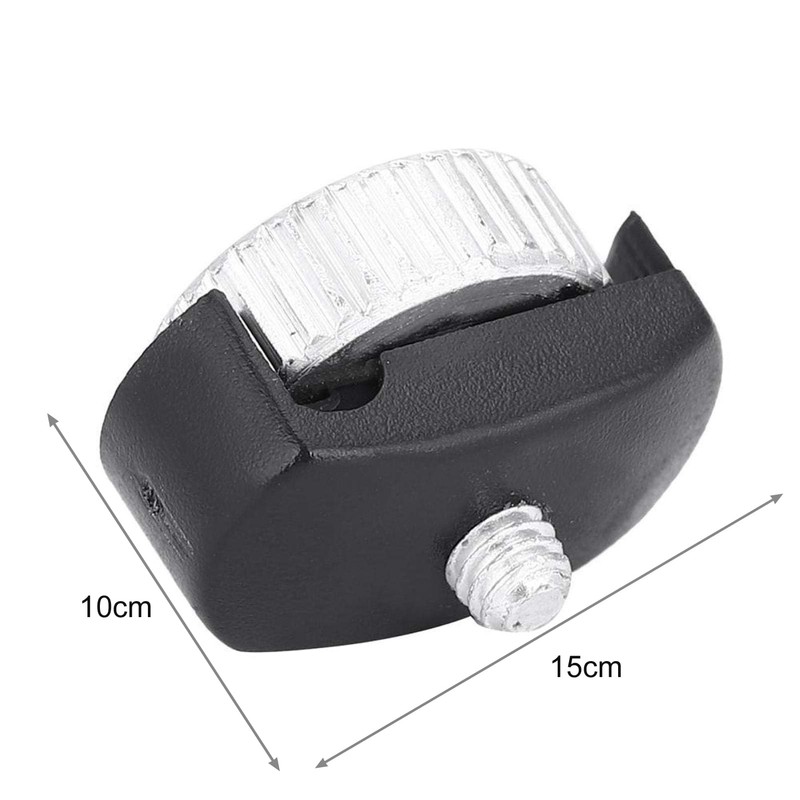 Boaby Bicycle Odometer Magnet Universal Wireless Bicycle Computer Magnetic Sensor