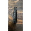 Callaway and Krank Tour Green-Dot -2° Loft RH Driver Adapter