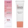 Minon Amino Moist UV Bright Up Base SPF47/PA + +