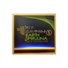 DIC Earth Spirulina S Stick 4g / DIC 지구 스피루리나 S스틱 4g x 30포  간편한 스피루리나 감태추출물HS