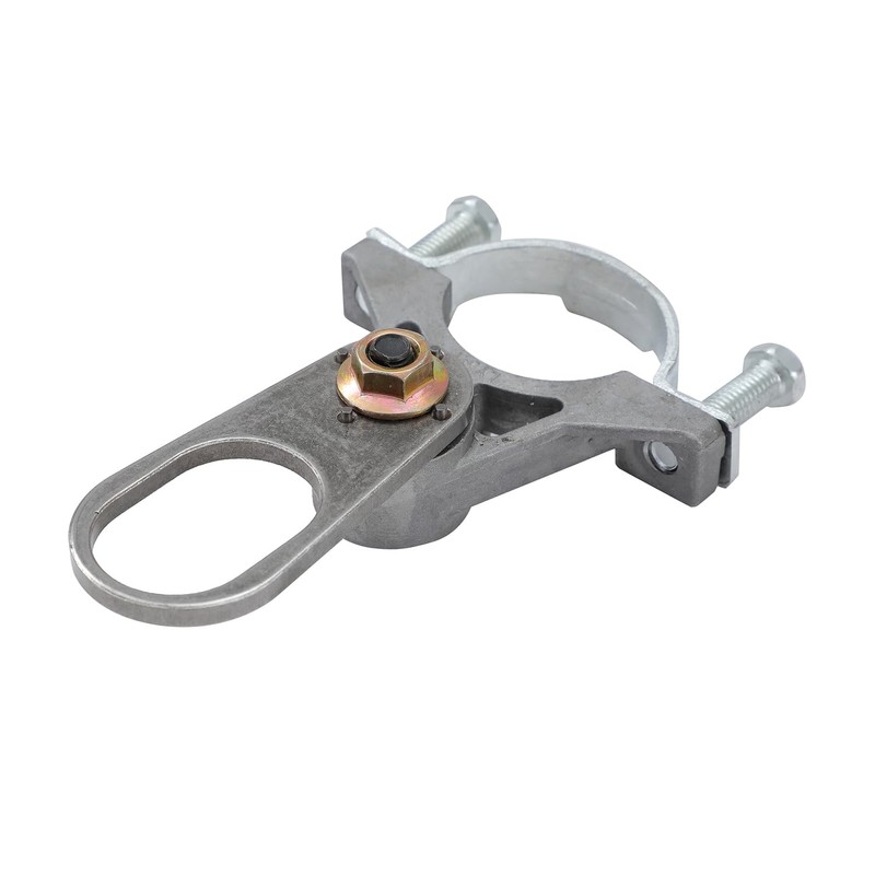 TOPWAY Oscillating Multi Tool Adapter Electric Angle Grinder Attachment, Oscillating