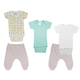 UD_Infant Onezies And Joggers Cs_0500nb