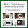 Brlyeeanze 120630-01 Pilot ODS Assembly for Vent Free Natural Gas