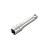 Kyoto Machine Tools (KTC) BE3075JW 3/8 inch (9.5 mm) Oscillating