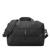 RONCATO Ironik 2.0 Weekender Travel Bag 40 cm, black