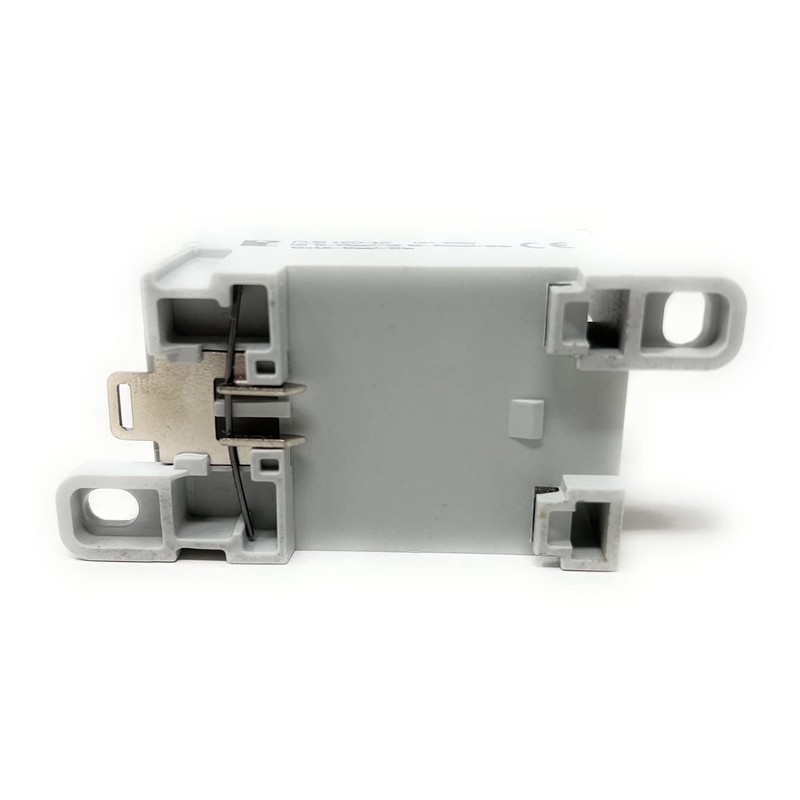 Pollmann Phase Distribution Block PVB 160-12