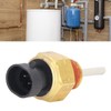 Liquid Level Sensor CH12541 4/5 Inch Thread Hydraulic Transducer Water