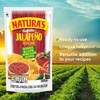 Naturas Sofrito Jalapeno Tomato Pasta Sauce, 7.1oz (Pack of 24)
