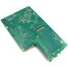 GETPARTS 234-032S-001 Main Logic Board Mainboard for Intermec PM43 PM43C