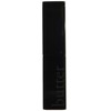 butter LONDON Plush Rush Satin Matte Lipstick, Ignited