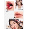 Mooekiss Mouekiss Lip Gloss 2in1 Moisturizing Lip Double-Ended Hydrating Lip