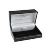 COLLAR AND CUFFS LONDON - PREMIUM Cufflinks WITH PRESENTATION GIFT