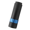 Astronomical Telescope Guider 41mm Guide Scope for Astronomical Telescope Accessories