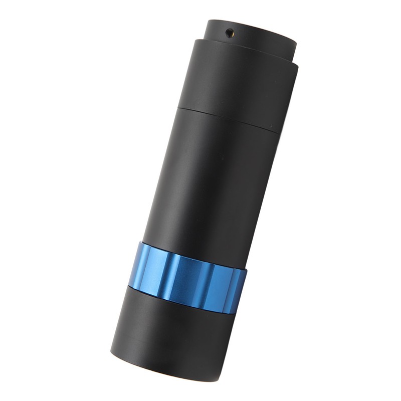 Astronomical Telescope Guider 41mm Guide Scope for Astronomical Telescope Accessories