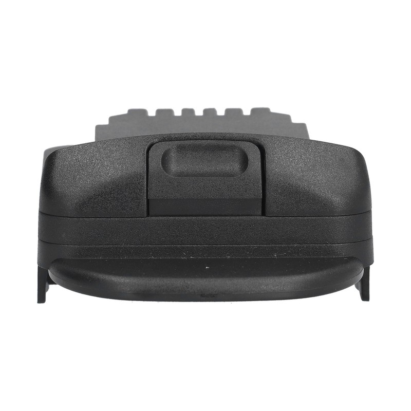 Battery Adapter Power Mount Connector for RIDGID 18V Convert for