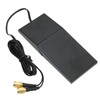 Computer Wireless Antenna RPSMA Rotatable Fold Dual Band Wifi Good