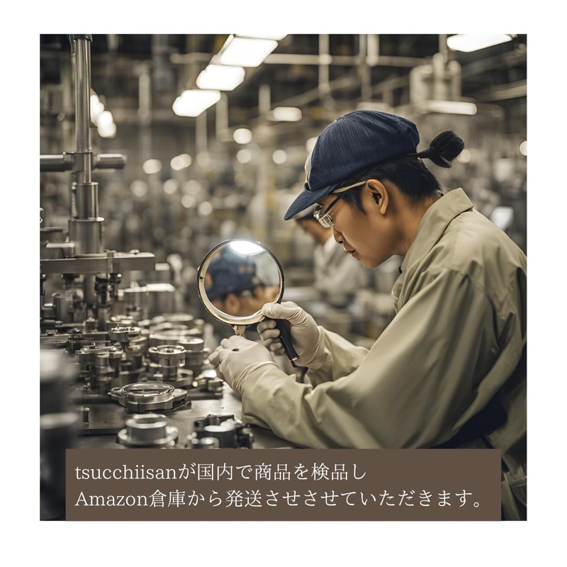 tsucchiisan psvita stick analog joystick button control stick for PS