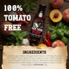 Black Cavern – The Ketchup Alternative, Tomato-Free Sauce, No HFCS,