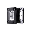 Bykski CPU-RAY-MC-M High-Efficiency CPU Water Cooling Block - Featuring High