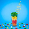 Haribo of America Goldbears Minis, 1-9.5 oz Bag of Mini