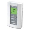 Honeywell TL7235A1003 Line Volt Pro Non-Programmable Digital Thermostat with Electronic