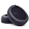 TDITD For Sony MDR-DS7500 DS 7500 7.1ch / RF7500 /