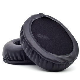 TDITD For Sony MDR-DS7500 DS 7500 7.1ch / RF7500 / SHP9500 Replacement Ear Pad Ear Cushion