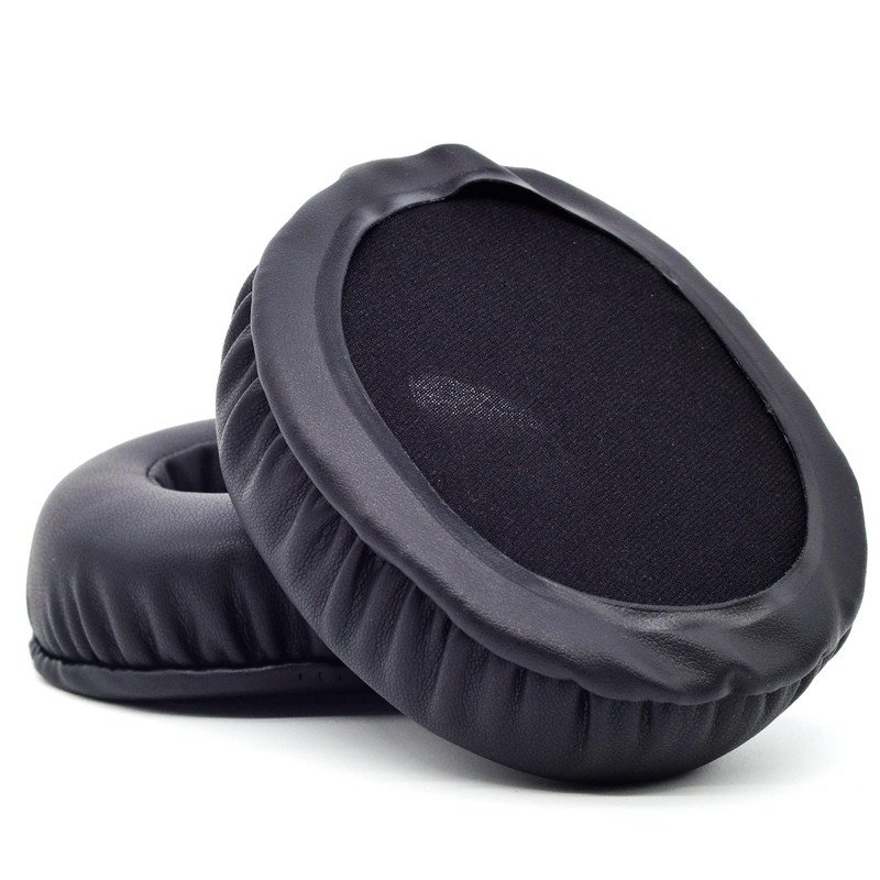 TDITD For Sony MDR-DS7500 DS 7500 7.1ch / RF7500 /