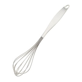 貝印 KAI 泡立て メタリカ DE5696