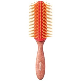 Sanby Industry DM-501 Blow Brush, Made in Japan