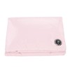 Graphene Heated Handwarmers Bag USB Charging 3 Levels Temperature Washable