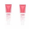 A'pieu 어퓨 산뽕나무 톤업 영양 생기 탄력 크림 50ml X2개