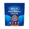 Bioglan Bioglan Inulin | Prebiotic Fibre Supplement | Chicory Root
