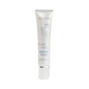 Nu Skin - ageLOC LumiSpa IdealEyes | Say Goodbye to