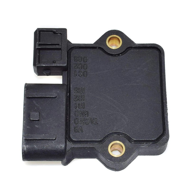 Generic New Ignition Control Module Ignitor for Mitsubishi Montero 3.0L