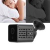 Mini Wireless Camera 1080P Night Vision Motion Detection Camera with