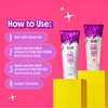 Not Your Mother's Curl Talk Frizz Control Sculpting Gel &