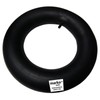 NANDEYIBI Wheelbarrow Inner Tube 3.50 x 8 Barrow Spare Wheel