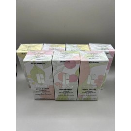 Clinique Even Better Makeup Foundation SPF 15 1oz PICK YOUR SHADE New - CN 10 Alabaster (VF)