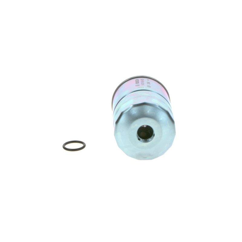 Bosch N4435 - Diesel Filter Car