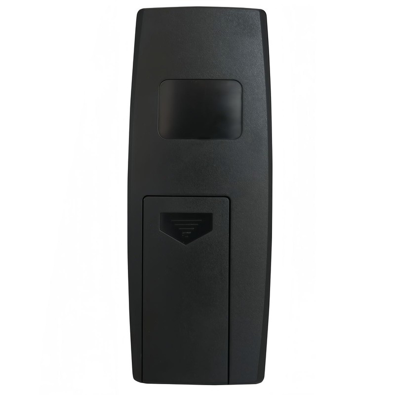 Replacement Remote Control for Koldfront Window Air Conditioner Remote Control