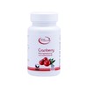 Hannes Pure Lebenslust Cranberry 60 Capsules, 1 Month Supply, Free