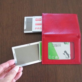 Turnstile error prevention superia・puroguresu Tips