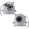 Replacement CPU Cooling Fan for Dell Inspiron 24 3277 3475