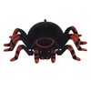 Remote Control Spider Toy High Simulation Dual Mode Electric Animal