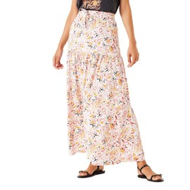 Garcia Women's Skirt, Soft Kit