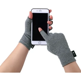 Duerer Artritis Guantes Mujer Hombre Para Rsi, Túnel Carpiano, Rheu