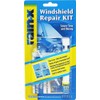 Rain‑X Rain-X 600001 Windshield Repair Kit for Chips & Cracks - BRAND NEW