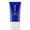 Snow Skin Sei White BB Cream